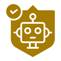 AI-Driven Cybersecurity