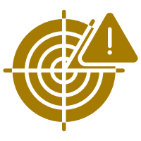 Attack Surface Management
