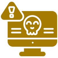 Dark Web Threat Intelligence