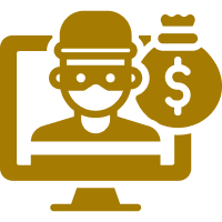 Financial Cybercrime