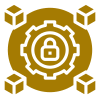 Supply Chain Security