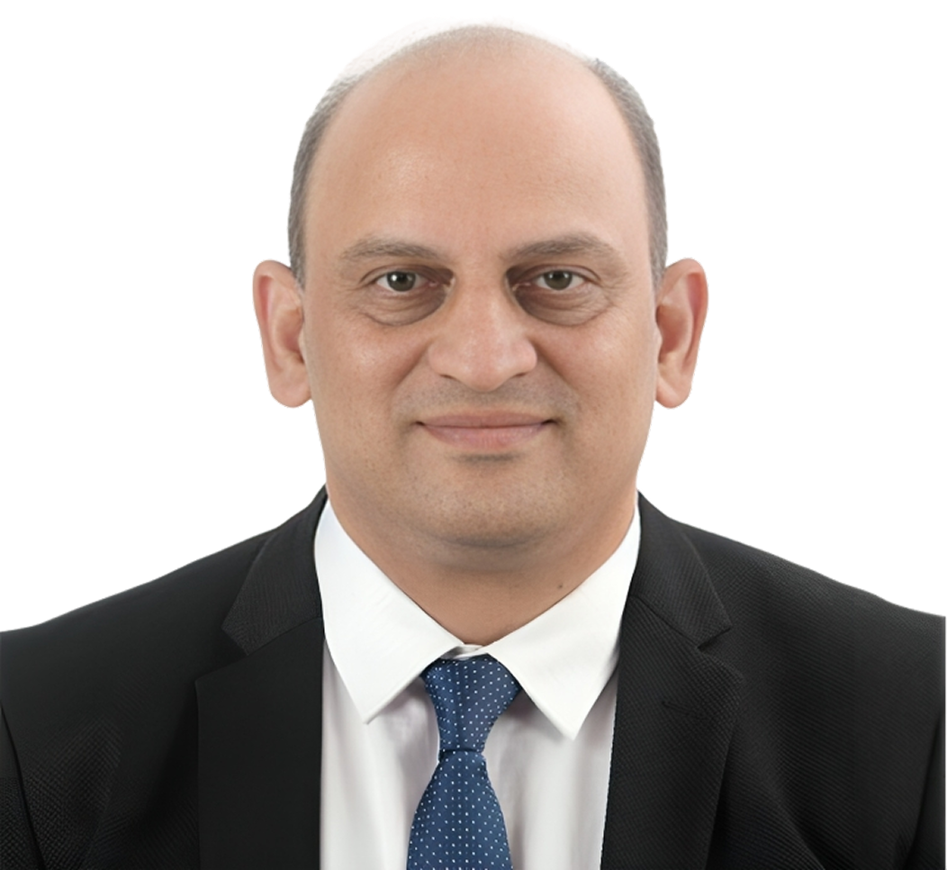 Prabhu Narayanan