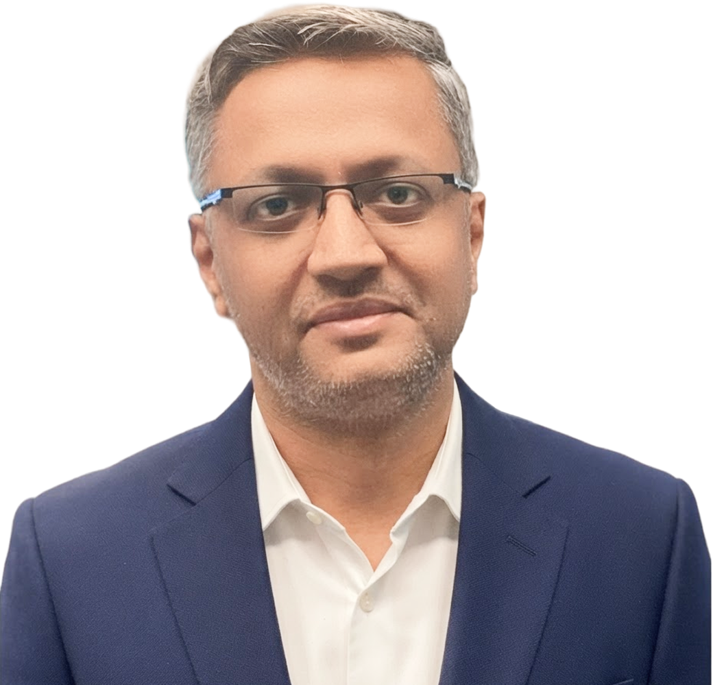 Pavan Kumar Vasalamarri