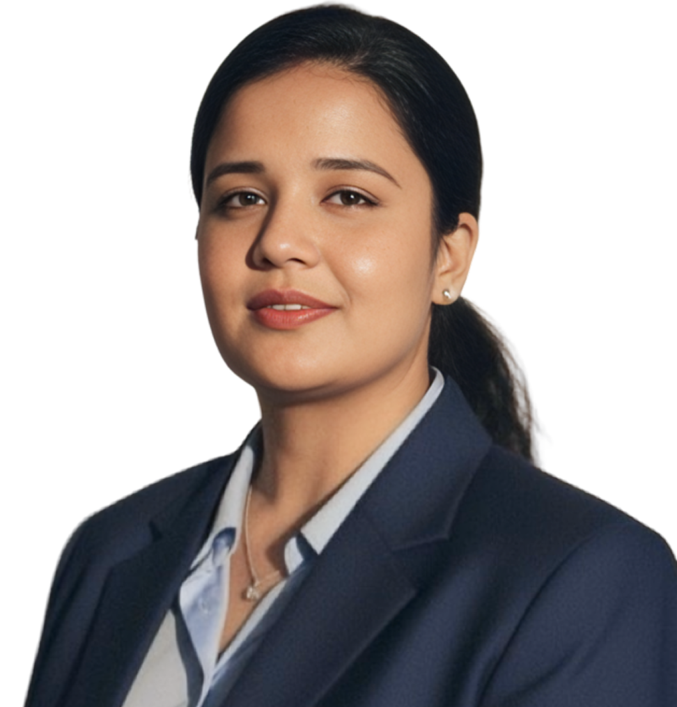 Kalpana Sharma