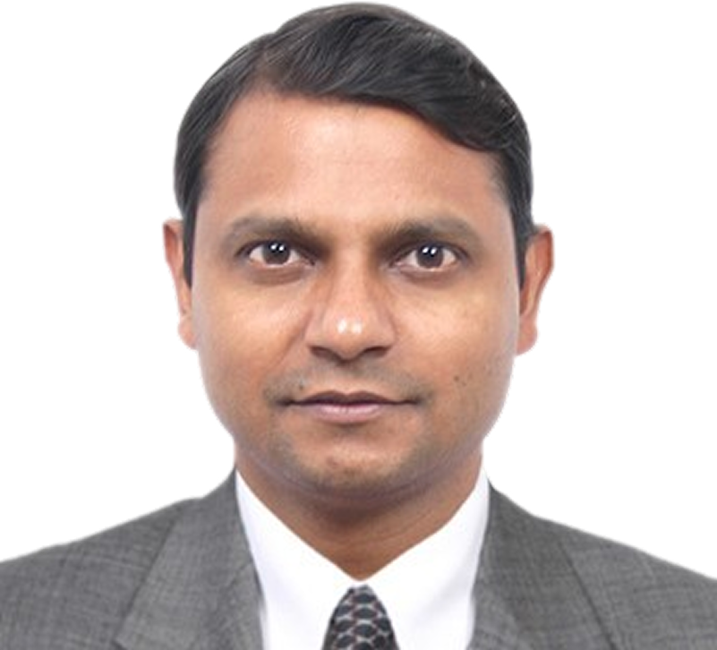Sudhir C