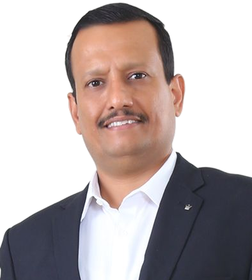 Amit Sharma