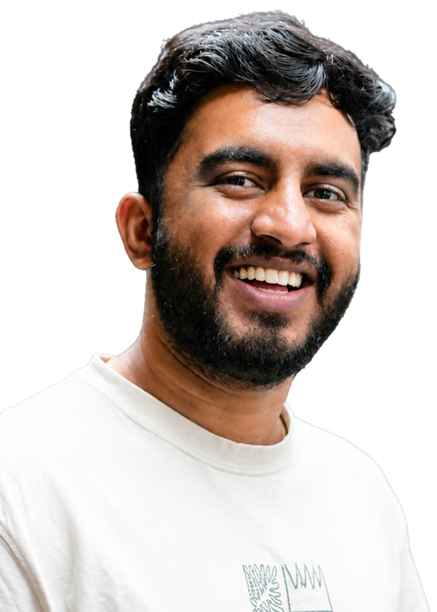 Pagilla Manohar Reddy