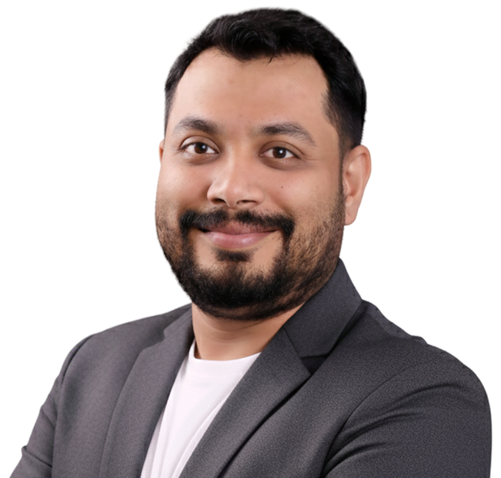 Tanin Chakraborty