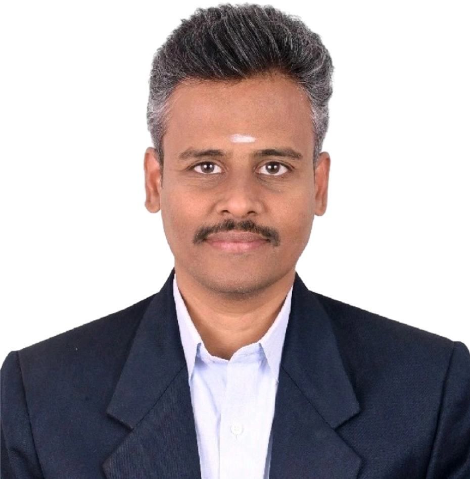 Thamaraiselvan