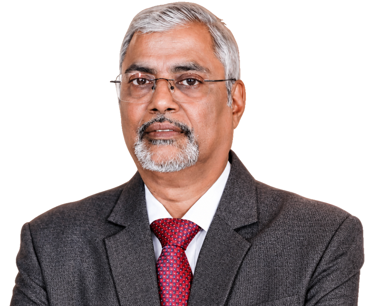 Hariharan Subramanian