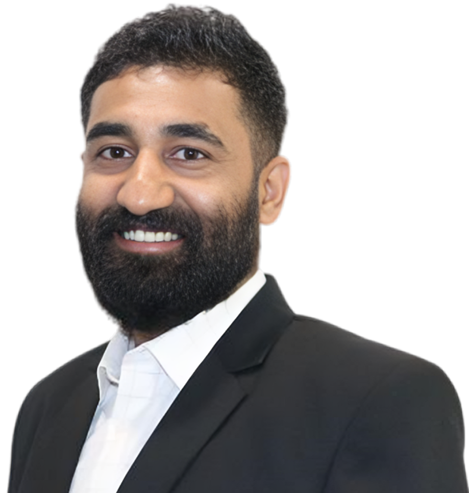 Prasannakumar G K