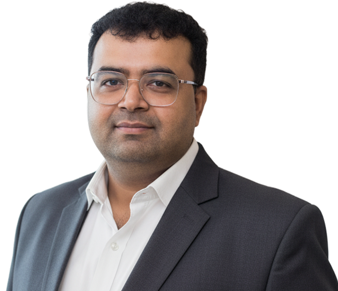 Deb Roy