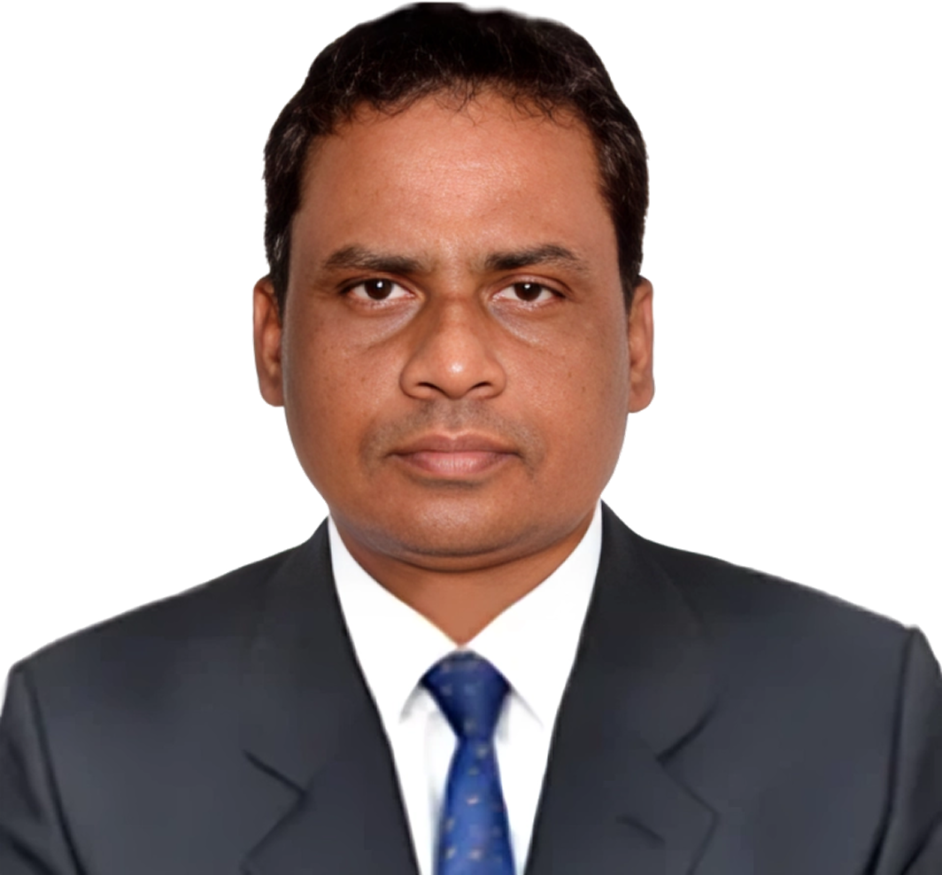 Adini Sudhakar
