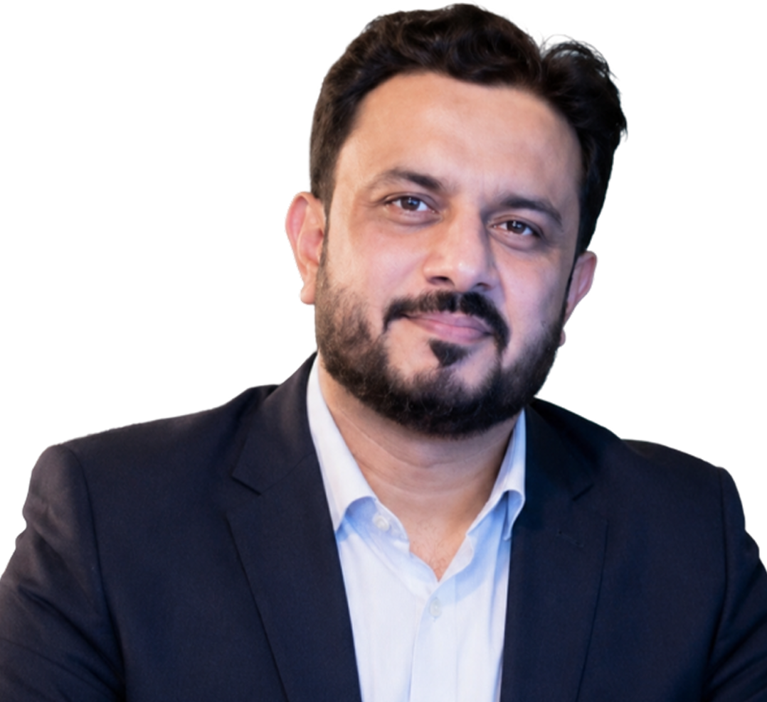 Ankur Joshi