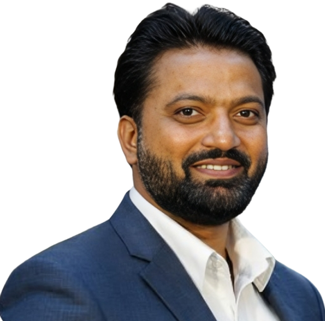 Gopal Kumar