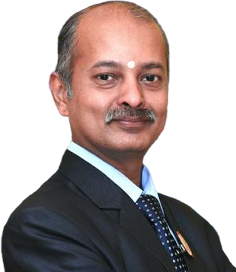 ManiKant R Singh