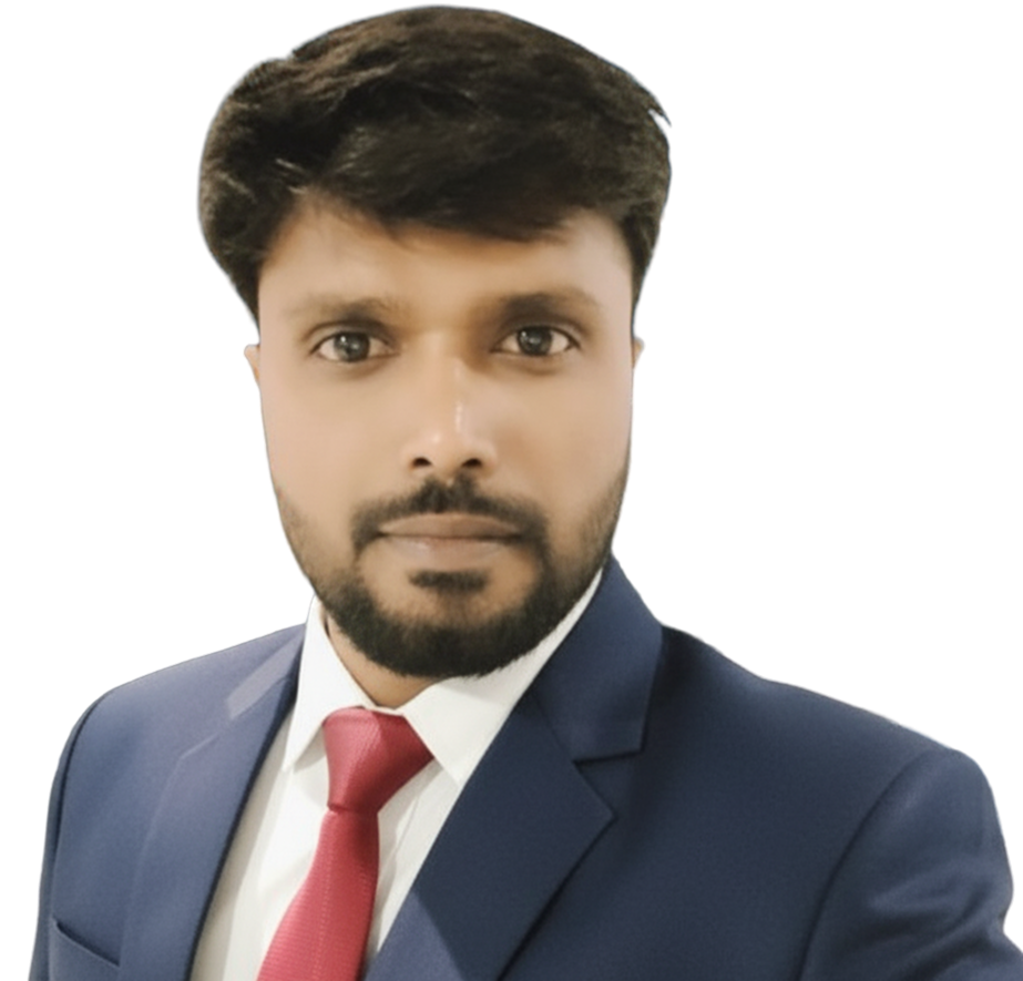 Sivakumar M