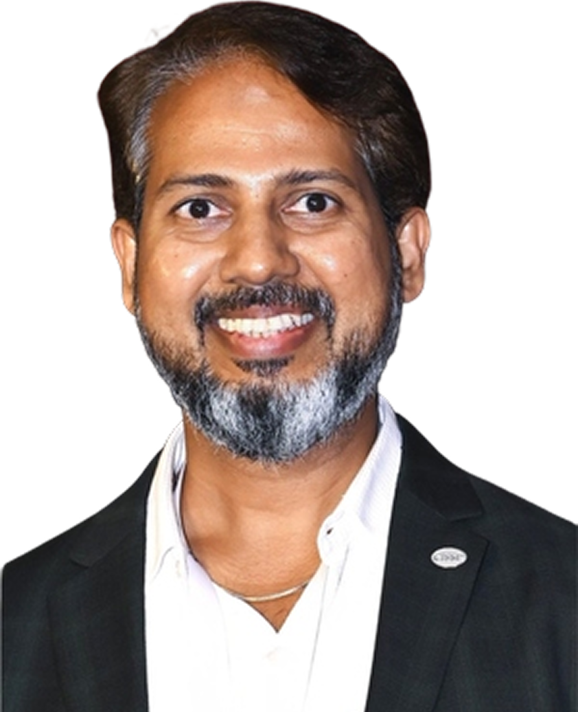 Shivakanth