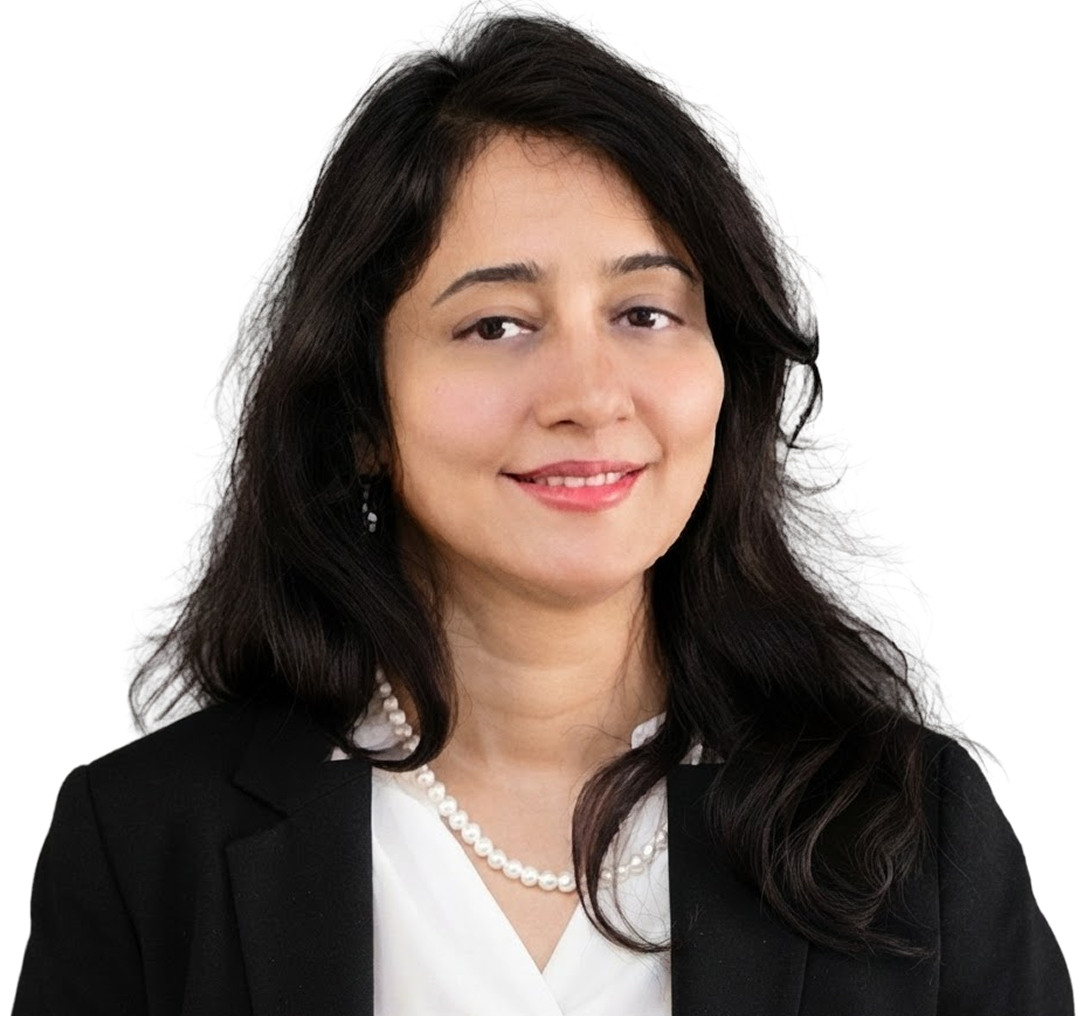 Jyothi K