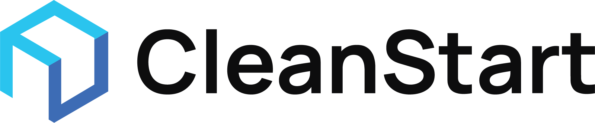 CleanStart